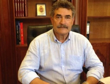 Καταδικάστηκαν σε 8 χρόνια κάθειρξη ο δήμαρχος και ο αντιδήμαρχος Κέρκυρας για παράβαση περιβαλλοντολογικών διατάξεων